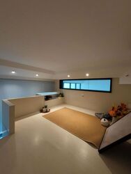 SeaHill (D5), Condominium #610000681